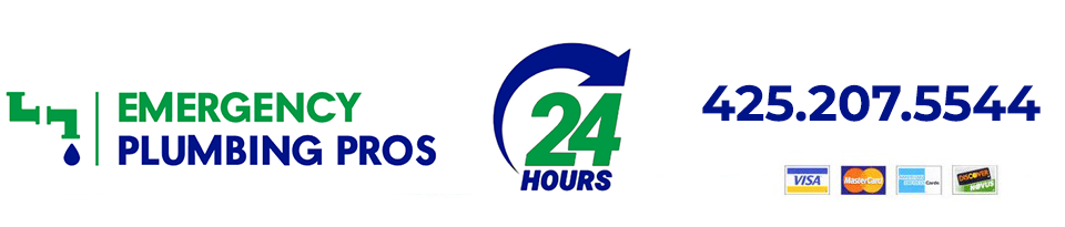 Emergency Plumbing Pros Emergency Plumbing Pros